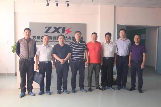 1618563695283235.jpg clip_image004.jpg