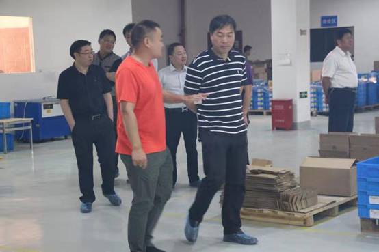 1618563700332033.jpg clip_image006.jpg