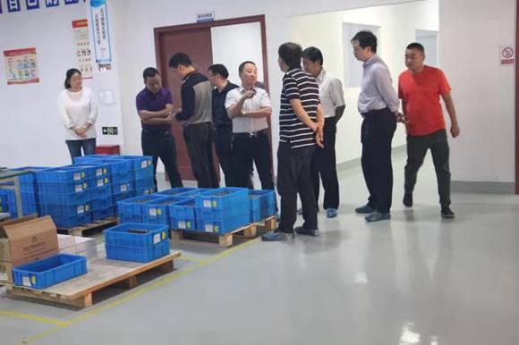 1618563708132813.jpg clip_image010.jpg